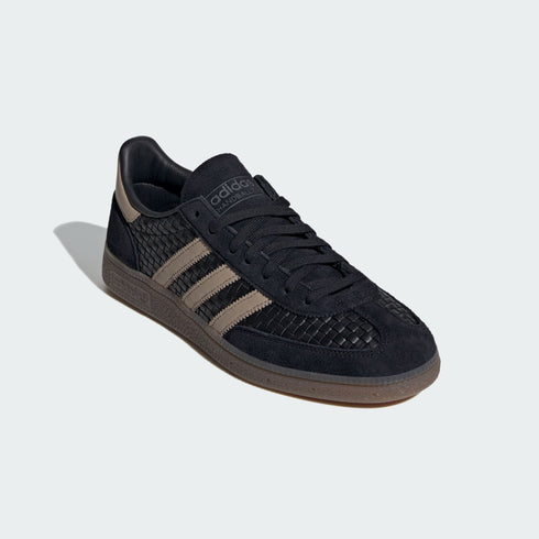 ADIDAS Handball Spezial Men's Sneakers