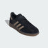 ADIDAS Handball Spezial Men's Sneakers