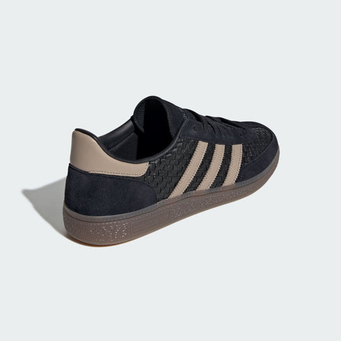 ADIDAS Handball Spezial Men's Sneakers