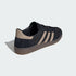 ADIDAS Handball Spezial Men's Sneakers
