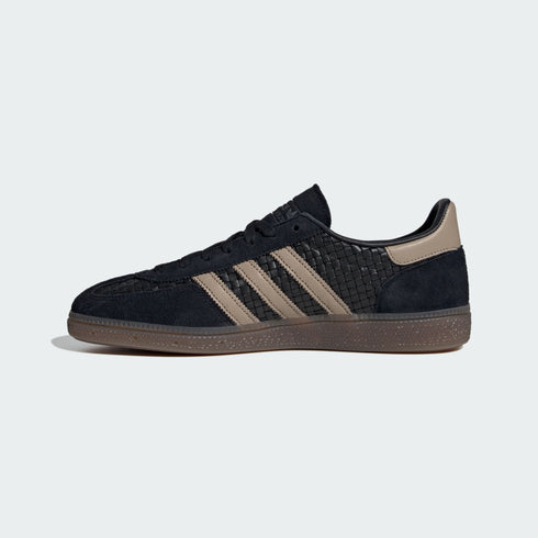 ADIDAS Handball Spezial Men's Sneakers