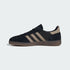 ADIDAS Handball Spezial Men's Sneakers
