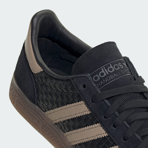 ADIDAS Handball Spezial Men's Sneakers