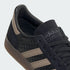ADIDAS Handball Spezial Men's Sneakers