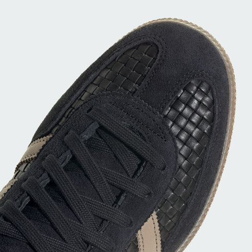 ADIDAS Handball Spezial Men's Sneakers