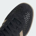 ADIDAS Handball Spezial Men's Sneakers