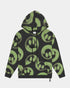 KSUBI Happy Biggie Hoodie Mens Apparel