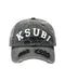 KSUBI Duke Krest Cap Accessories