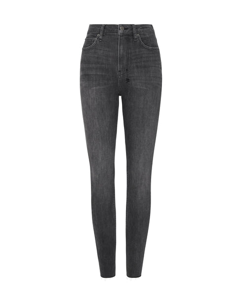 KSUBI Hi N Wasted Diablo Womens Apparel