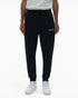 HELMUT LANG Core Jogger Mens Apparel