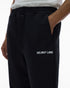 HELMUT LANG Core Jogger Mens Apparel
