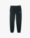 HELMUT LANG Core Jogger Mens Apparel