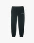 HELMUT LANG Core Jogger Mens Apparel