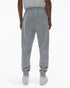 HELMUT LANG Core Jogger Mens Apparel