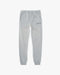 HELMUT LANG Core Jogger Mens Apparel