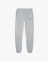 HELMUT LANG Core Jogger Mens Apparel