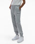 HELMUT LANG Core Jogger Mens Apparel