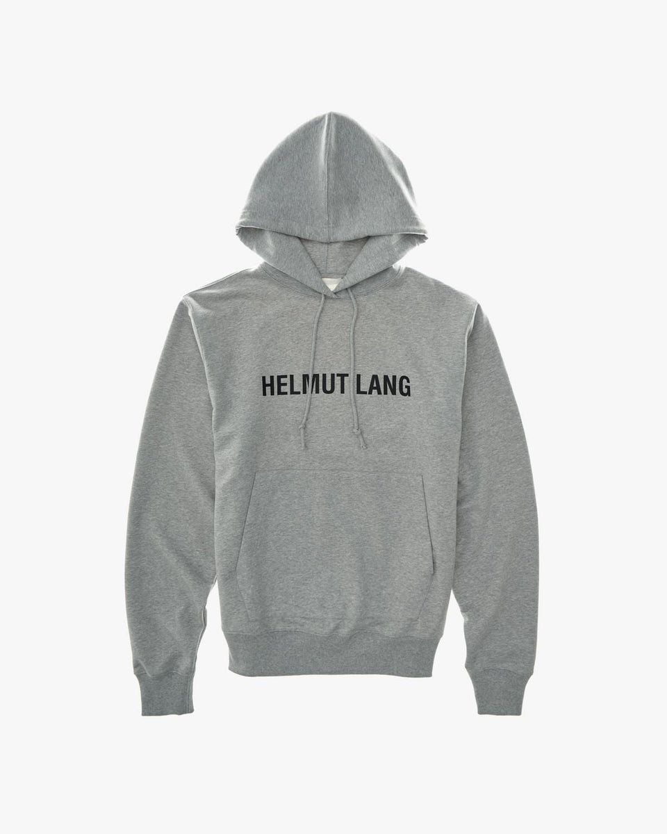 HELMUT LANG｜HOOD/ZIP-UP (Core Logo Hoodie (L09HM521 001 HL_L09HM521_001_M0_1800x.jpg?v