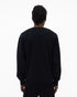 HELMUT LANG Core Crewneck Mens Apparel