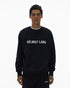 HELMUT LANG Core Crewneck Mens Apparel