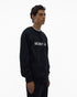 HELMUT LANG Core Crewneck Mens Apparel