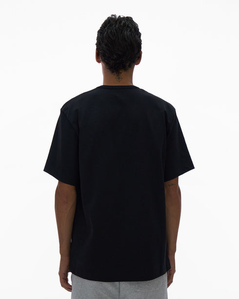 HELMUT LANG Core Tee Mens Apparel