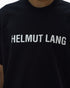 HELMUT LANG Core Tee Mens Apparel