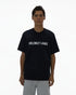 HELMUT LANG Core Tee Mens Apparel