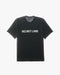 HELMUT LANG Core Tee Mens Apparel
