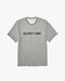 HELMUT LANG Core Tee Mens Apparel