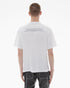 HELMUT LANG Cowboy Tee Mens Apparel