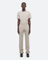 HELMUT LANG Logo Tee Mens Apparel