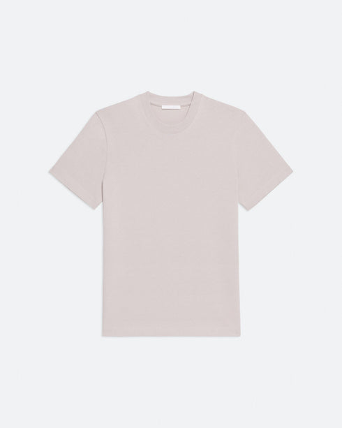 HELMUT LANG Logo Tee Mens Apparel
