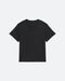 HELMUT LANG Logo Tee Mens Apparel