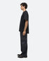 HELMUT LANG Logo Tee Mens Apparel