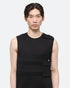HELMUT LANG Armor Vest Mens Apparel