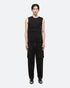 HELMUT LANG Armor Vest Mens Apparel