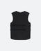 HELMUT LANG Armor Vest Mens Apparel
