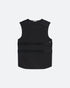 HELMUT LANG Armor Vest Mens Apparel