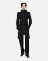 HELMUT LANG Pocket Zoot Pant Mens Apparel