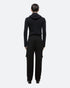 HELMUT LANG Pocket Zoot Pant Mens Apparel