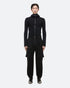 HELMUT LANG Pocket Zoot Pant Mens Apparel