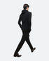 HELMUT LANG Pocket Zoot Pant Mens Apparel