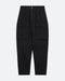 HELMUT LANG Pocket Zoot Pant Mens Apparel