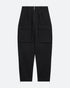 HELMUT LANG Pocket Zoot Pant Mens Apparel