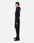HELMUT LANG Pocket Zoot Pant Mens Apparel