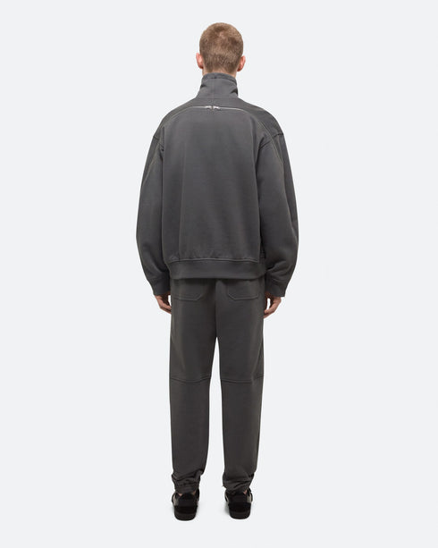 HELMUT LANG Suitcase Plvr Cmbd Mens Apparel