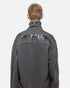 HELMUT LANG Suitcase Plvr Cmbd Mens Apparel