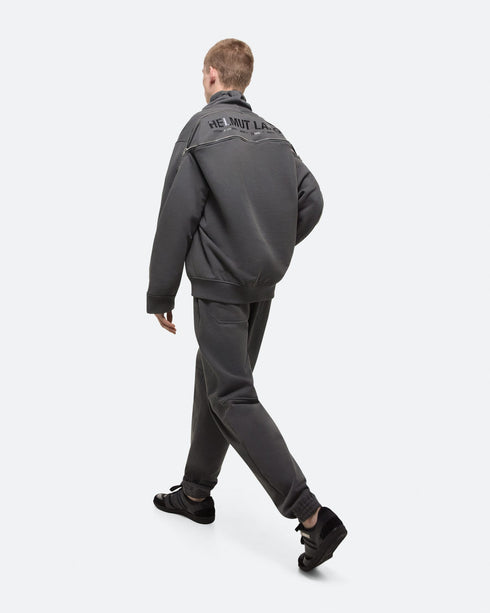 HELMUT LANG Suitcase Plvr Cmbd Mens Apparel