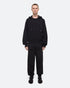 HELMUT LANG Apex Zip Hoodie Mens Apparel